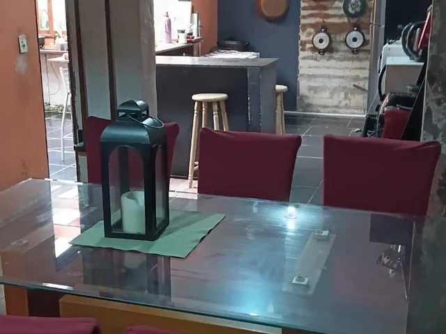 Imagem 3: Casa Residencial em Alvorada - Rs, Porto Verde