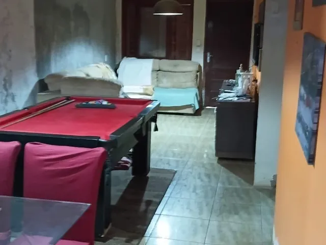 Imagem 6: Casa Residencial em Alvorada - Rs, Porto Verde