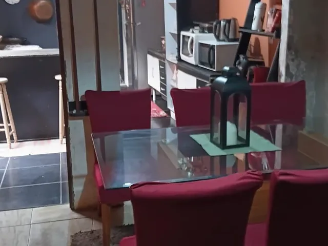 Imagem 13: Casa Residencial em Alvorada - Rs, Porto Verde