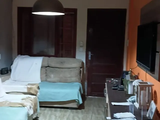 Imagem 2: Casa Residencial em Alvorada - Rs, Porto Verde