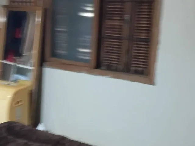 Imagem 8: Casa Residencial em Alvorada - Rs, Porto Verde