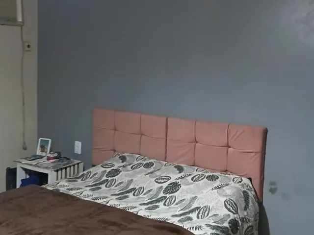 Imagem 12: Casa Residencial em Alvorada - Rs, Porto Verde