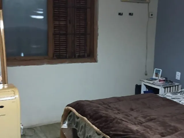 Imagem 5: Casa Residencial em Alvorada - Rs, Porto Verde