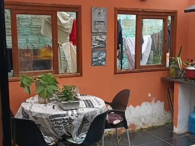 Imagem 11: Casa Residencial em Alvorada - Rs, Porto Verde