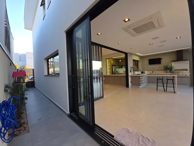Imagem 14: 0 Casa com 3 dormitórios