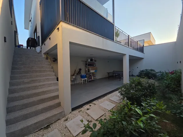 Imagem 9: 0 Casa com 3 dormitórios