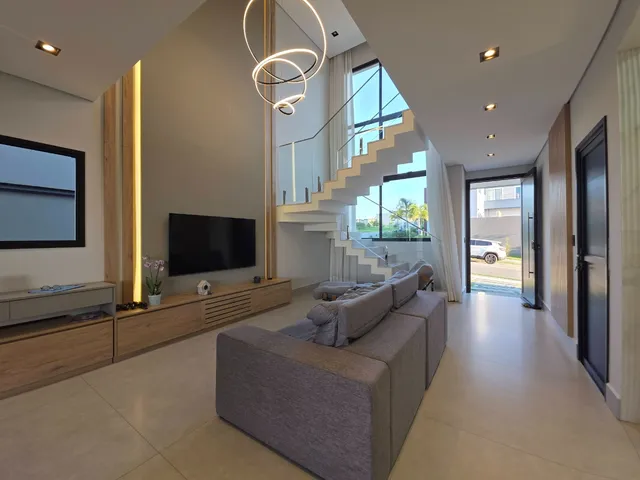 Imagem 16: 0 Casa com 3 dormitórios