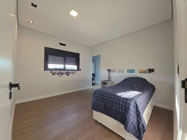 Imagem 5: 0 Casa com 3 dormitórios