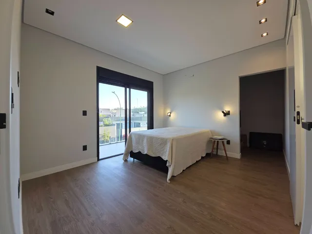 Imagem 11: 0 Casa com 3 dormitórios