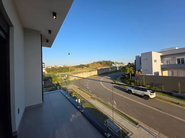 Imagem 4: 0 Casa com 3 dormitórios