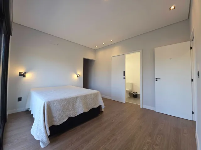 Imagem 12: 0 Casa com 3 dormitórios
