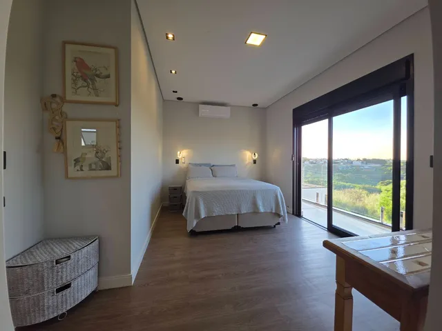 Imagem 8: 0 Casa com 3 dormitórios