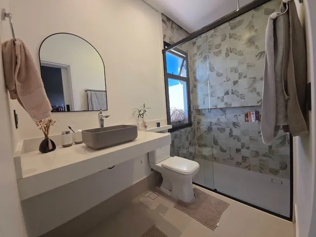 Imagem 10: 0 Casa com 3 dormitórios