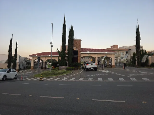 Imagem 13: 0 Casa com 3 dormitórios