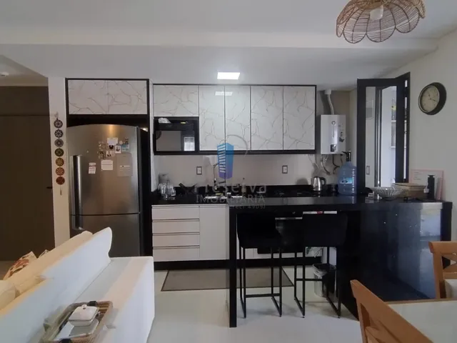 Imagem 2: Apartamento À Venda e Aceita Permuta em Itajaí/Sc