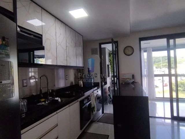 Imagem 12: Apartamento À Venda e Aceita Permuta em Itajaí/Sc
