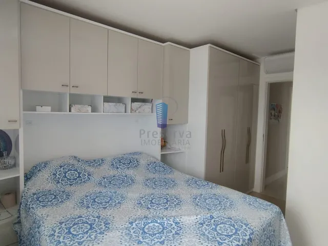 Imagem 15: Apartamento À Venda e Aceita Permuta em Itajaí/Sc