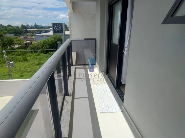 Imagem 13: Apartamento À Venda e Aceita Permuta em Itajaí/Sc