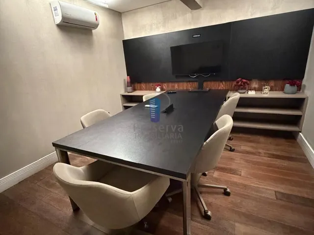 Imagem 3: Apartamento À Venda e Aceita Permuta em Itajaí/Sc