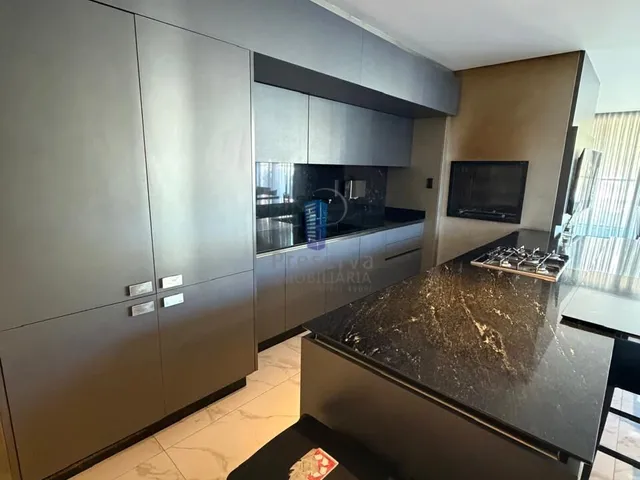 Imagem 16: Apartamento À Venda e Aceita Permuta em Itajaí/Sc
