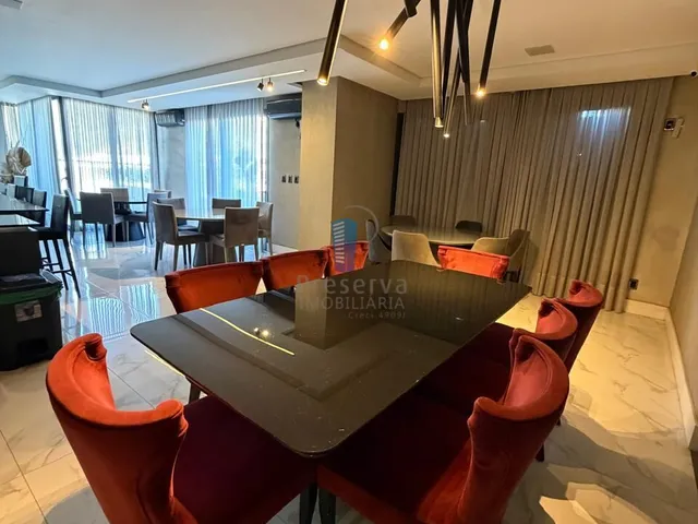 Imagem 5: Apartamento À Venda e Aceita Permuta em Itajaí/Sc