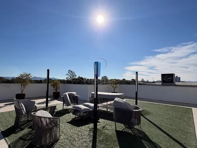 Imagem 7: Apartamento À Venda e Aceita Permuta em Itajaí/Sc