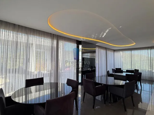 Imagem 9: Apartamento À Venda e Aceita Permuta em Itajaí/Sc