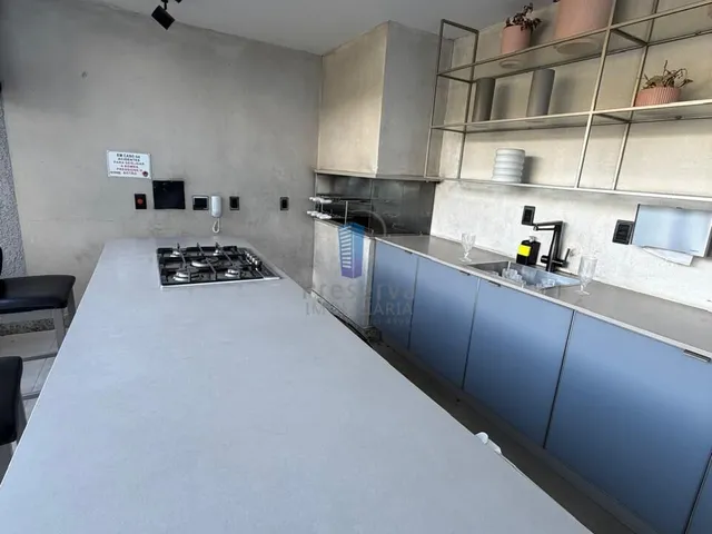 Imagem 4: Apartamento À Venda e Aceita Permuta em Itajaí/Sc