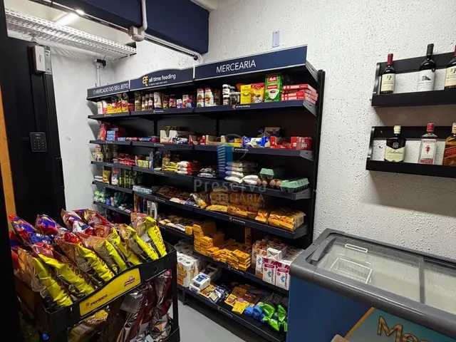 Imagem 10: Apartamento À Venda e Aceita Permuta em Itajaí/Sc