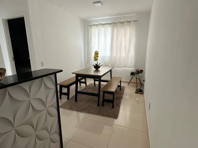 Imagem: Morada Premium 2/4
