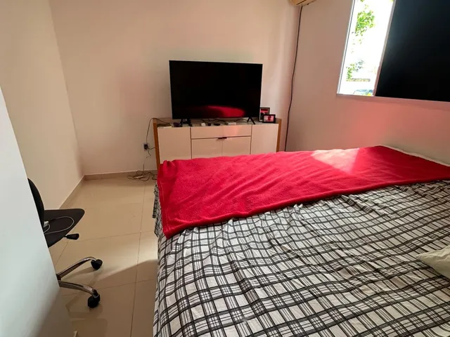 Imagem 4: Morada Premium 2/4