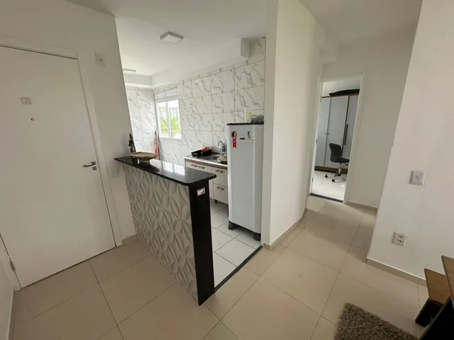 Imagem 10: Morada Premium 2/4
