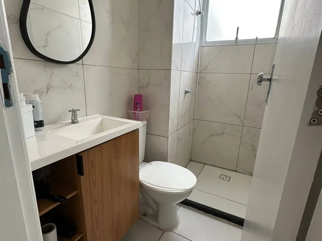 Imagem 8: Morada Premium 2/4