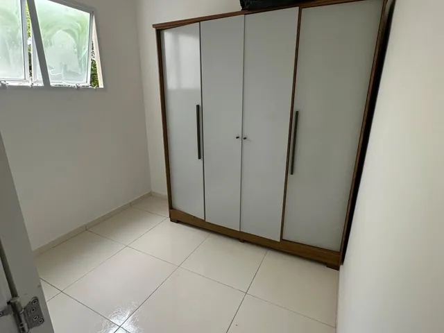 Imagem 14: Morada Premium 2/4