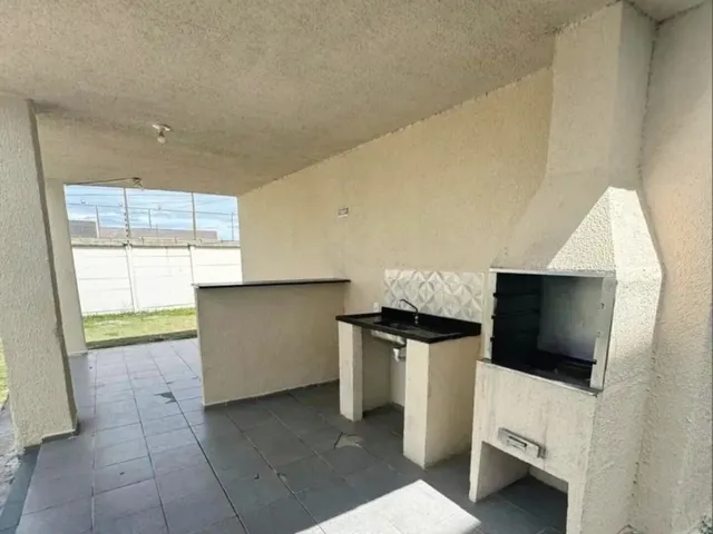 Imagem 5: Morada Premium 2/4