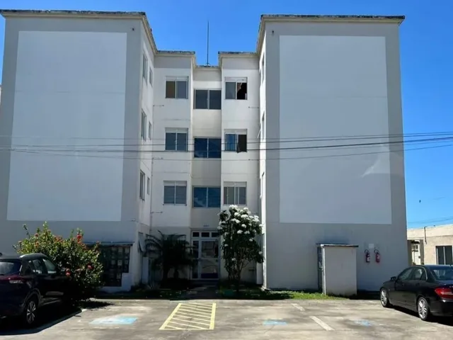 Imagem 12: Morada Premium 2/4