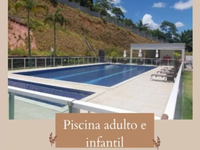 Imagem 6: Parque Solar do Bosque