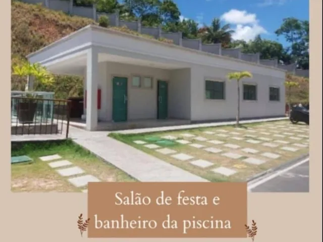 Imagem 4: Parque Solar do Bosque