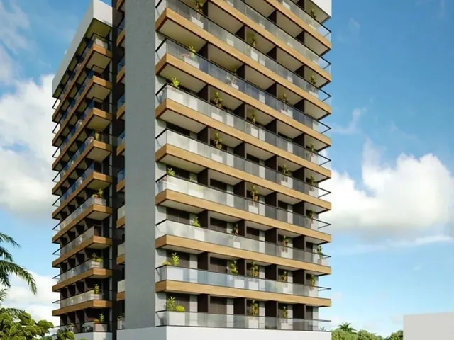 Imagem: House Jardim dos Namorados
