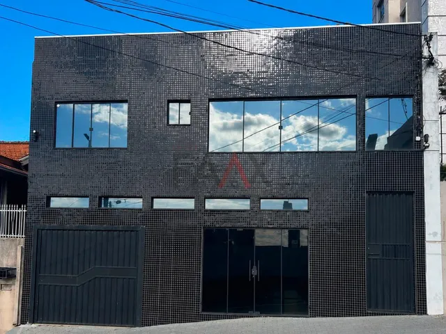 Imagem: Sobrado com 3 Dormitórios para Locação,217.80