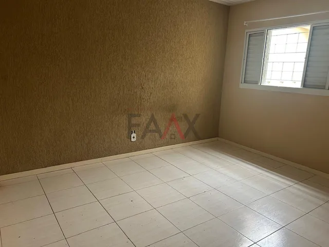 Imagem 4: Sobrado com 3 Dormitórios para Locação,217.80 M², Trianon, Guarapuava - Pr