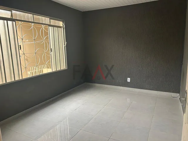 Imagem 6: Sobrado com 3 Dormitórios para Locação,217.80 M², Trianon, Guarapuava - Pr