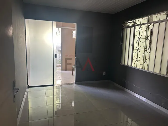 Imagem 7: Sobrado com 3 Dormitórios para Locação,217.80 M², Trianon, Guarapuava - Pr
