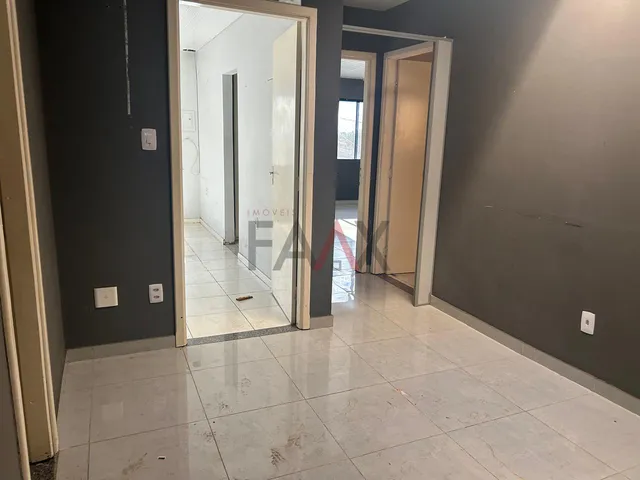 Imagem 8: Sobrado com 3 Dormitórios para Locação,217.80 M², Trianon, Guarapuava - Pr