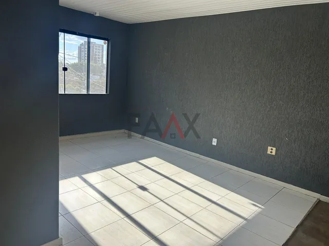 Imagem 9: Sobrado com 3 Dormitórios para Locação,217.80 M², Trianon, Guarapuava - Pr