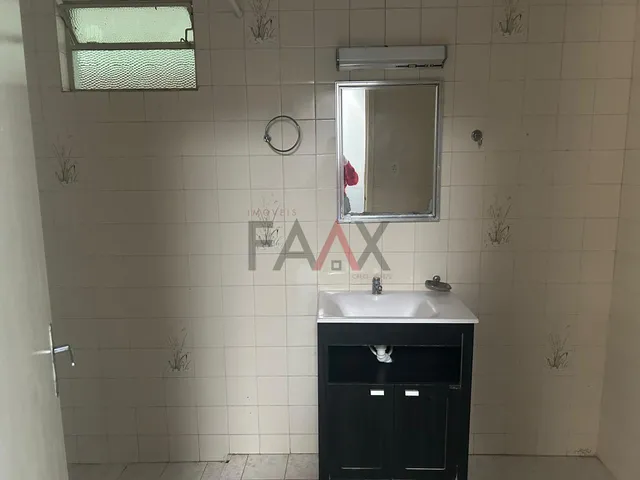 Imagem 10: Sobrado com 3 Dormitórios para Locação,217.80 M², Trianon, Guarapuava - Pr