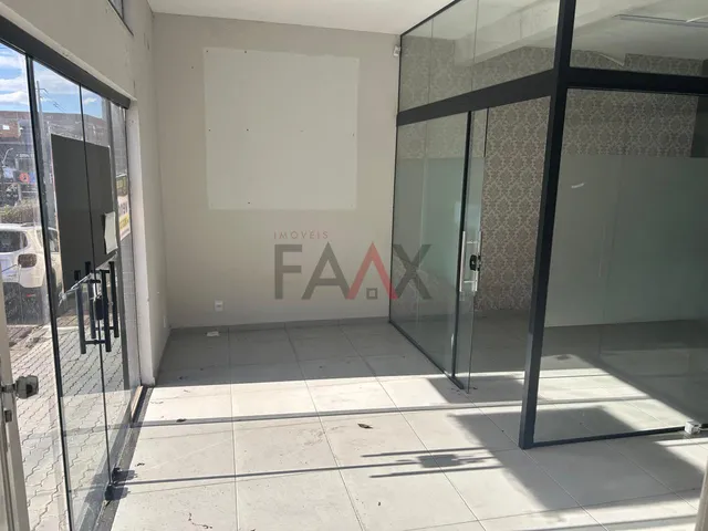 Imagem 11: Sobrado com 3 Dormitórios para Locação,217.80 M², Trianon, Guarapuava - Pr