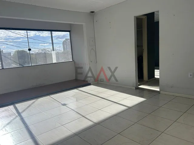 Imagem 12: Sobrado com 3 Dormitórios para Locação,217.80 M², Trianon, Guarapuava - Pr