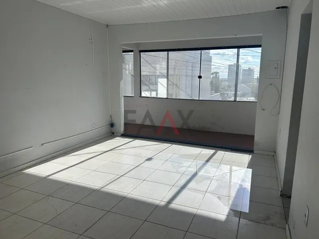Imagem 13: Sobrado com 3 Dormitórios para Locação,217.80 M², Trianon, Guarapuava - Pr