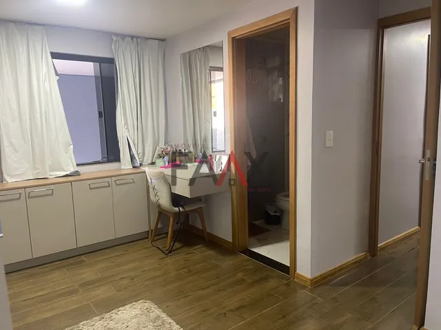 Imagem 3: Casa com 3 Dormitórios para Venda, Bonsucesso, Guarapuava - Pr